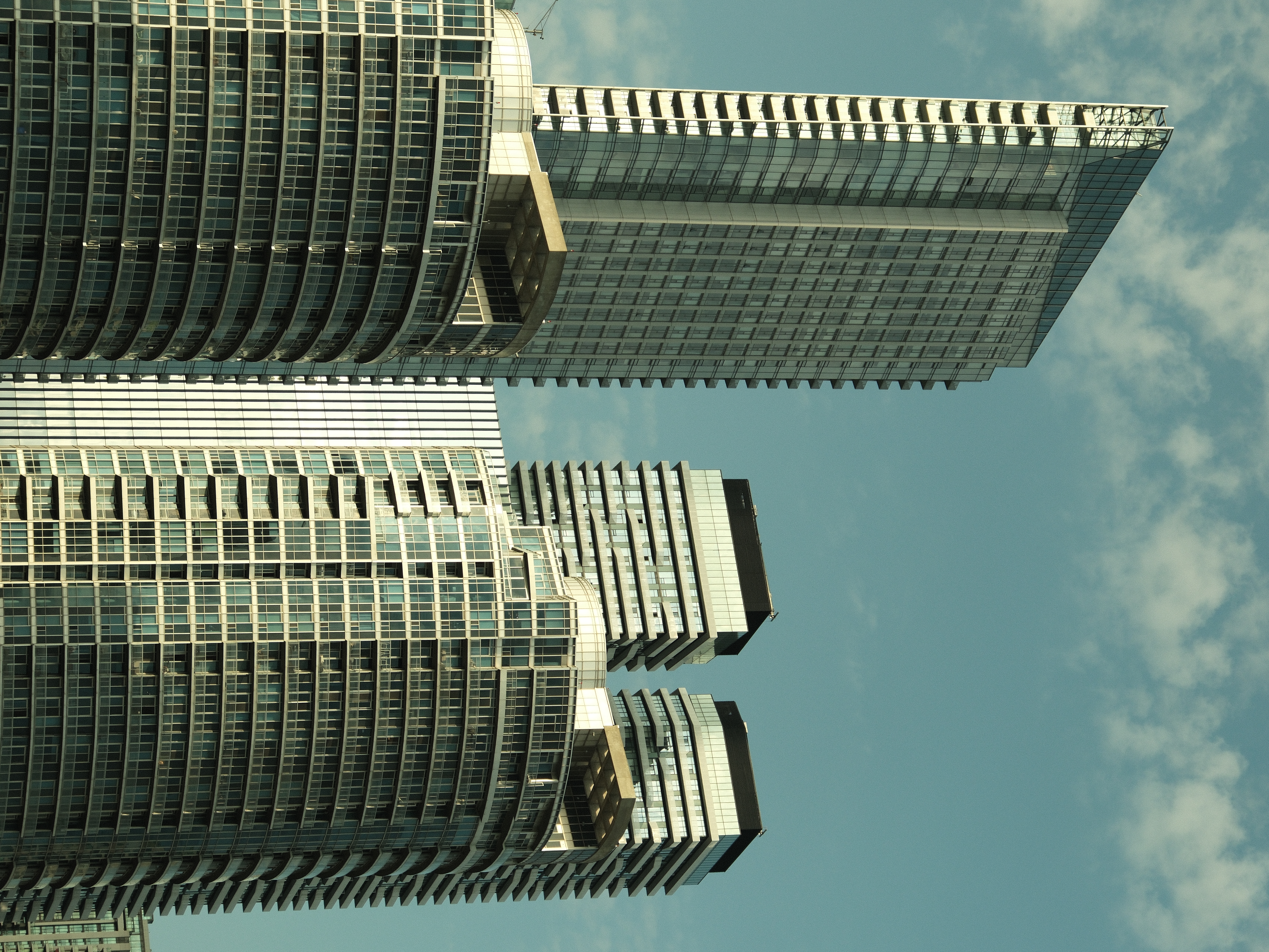 building_1