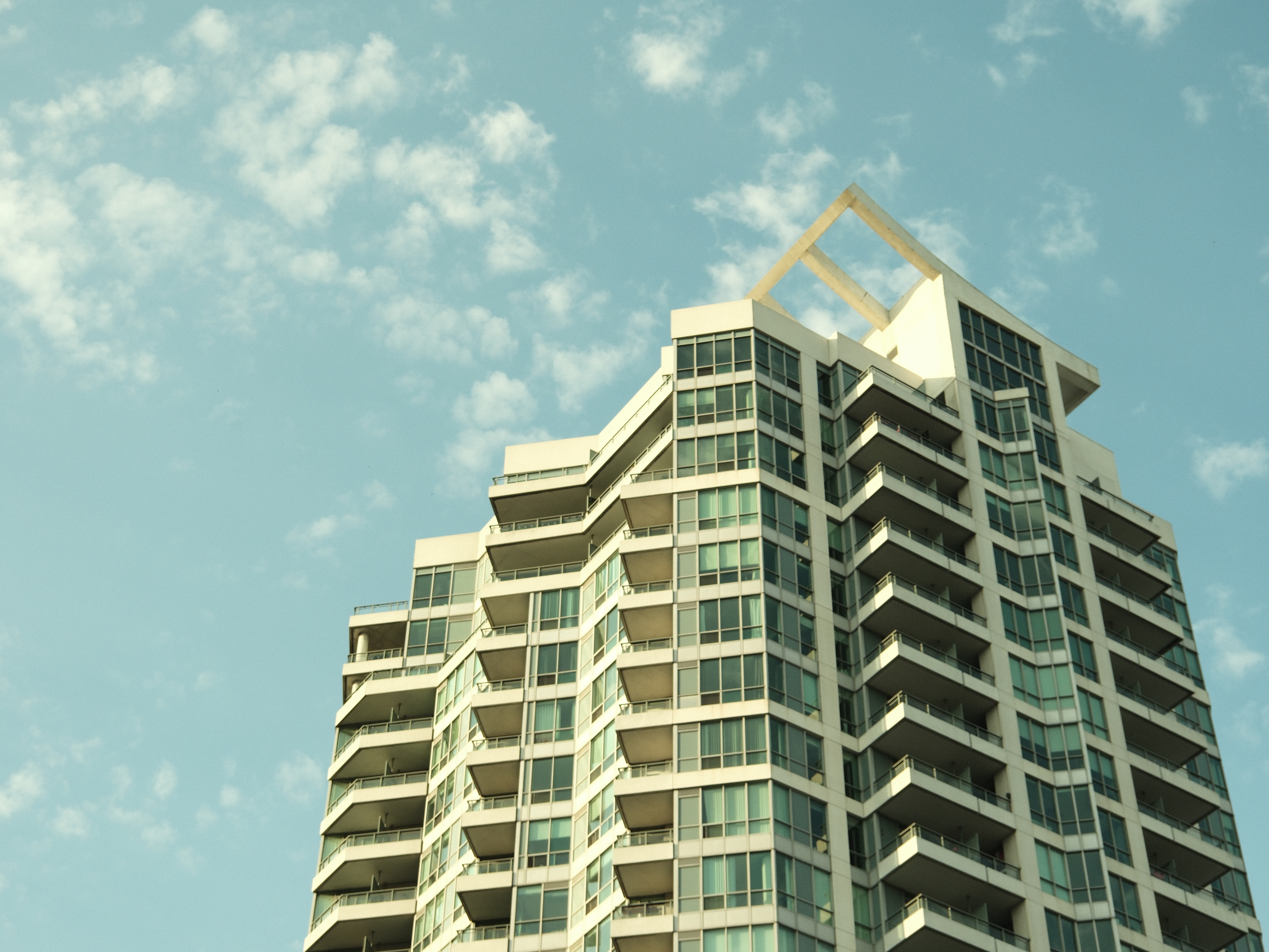 building_2
