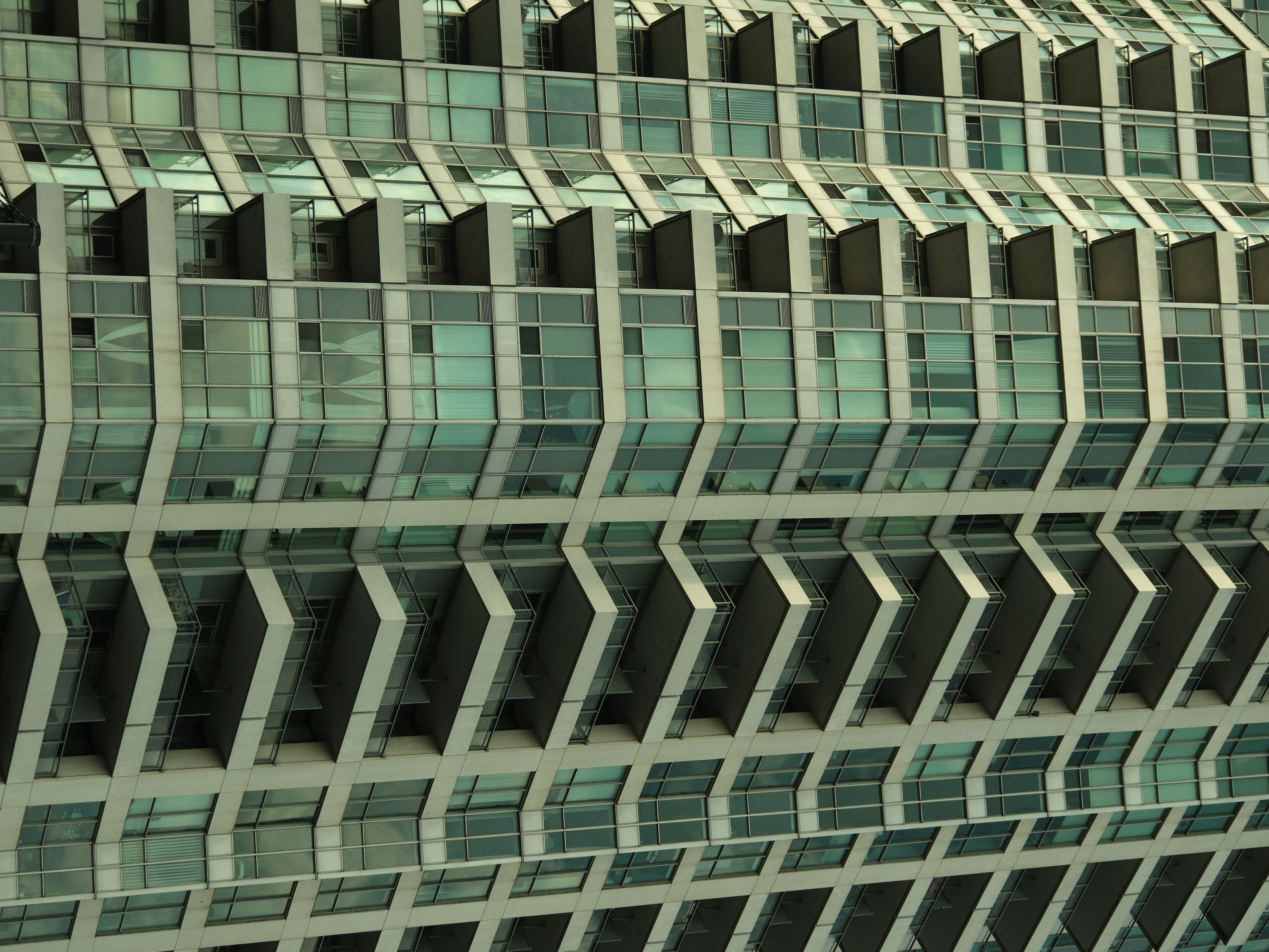 building_3