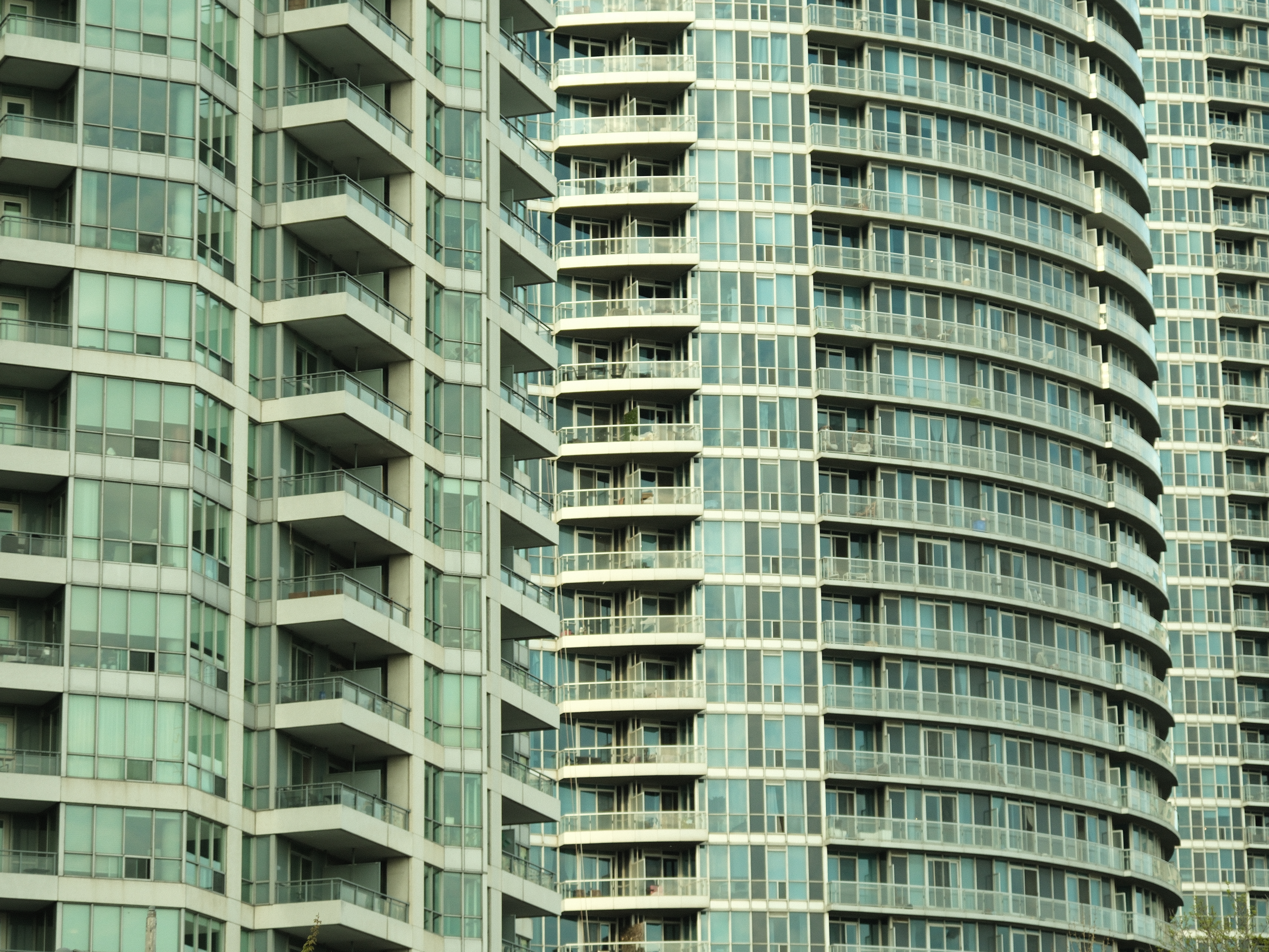building_4