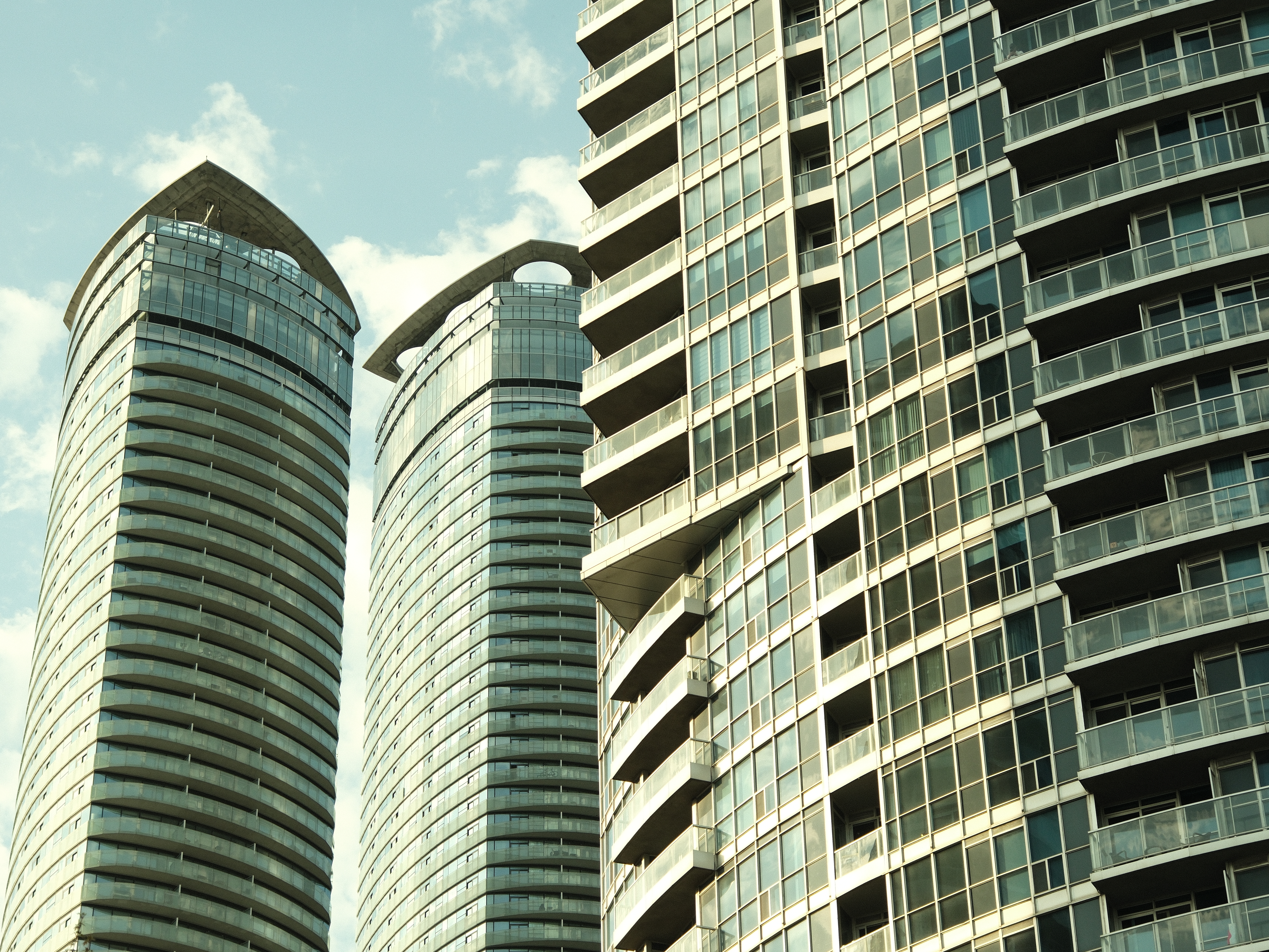 building_5