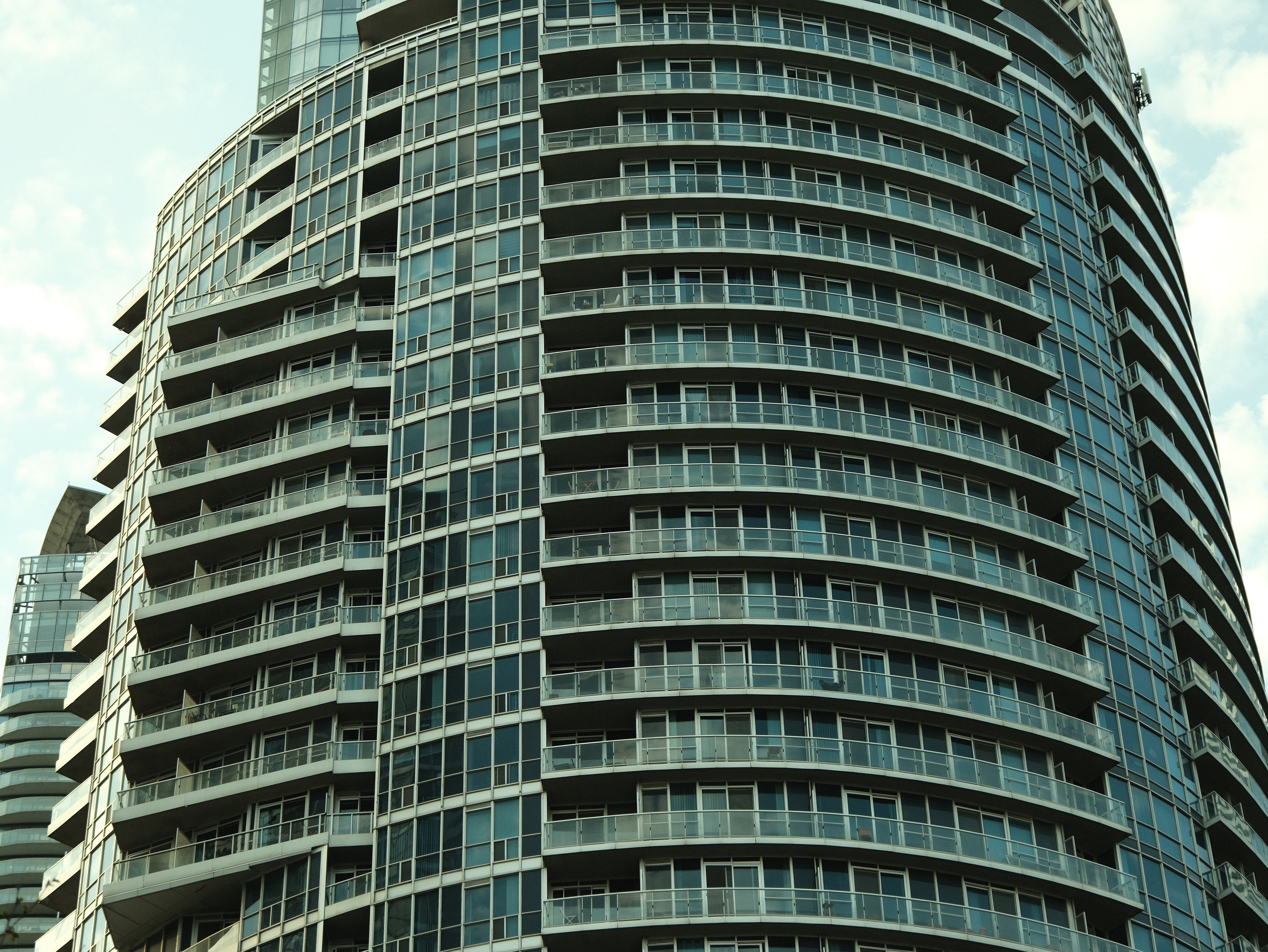 building_6