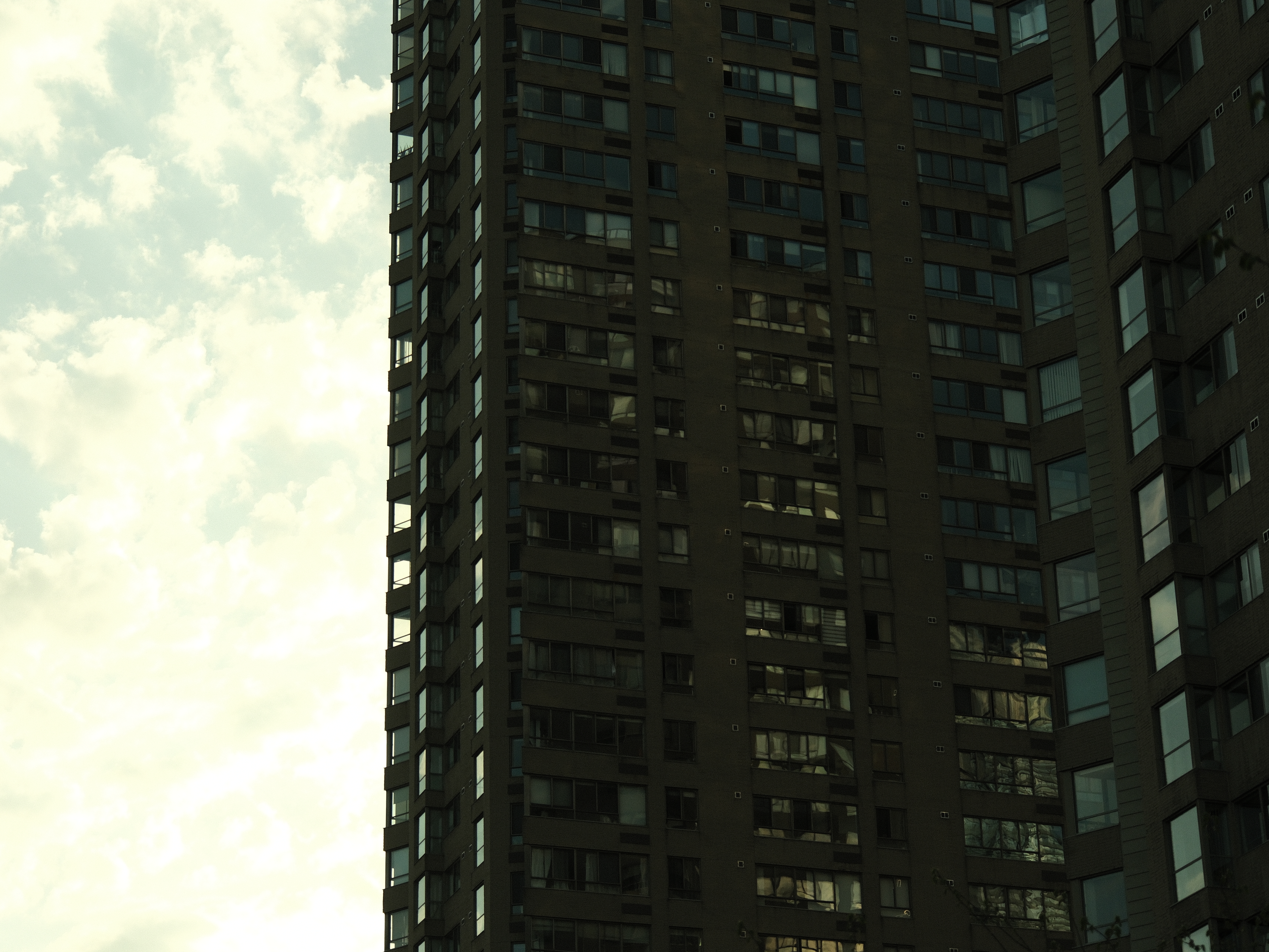 building_7
