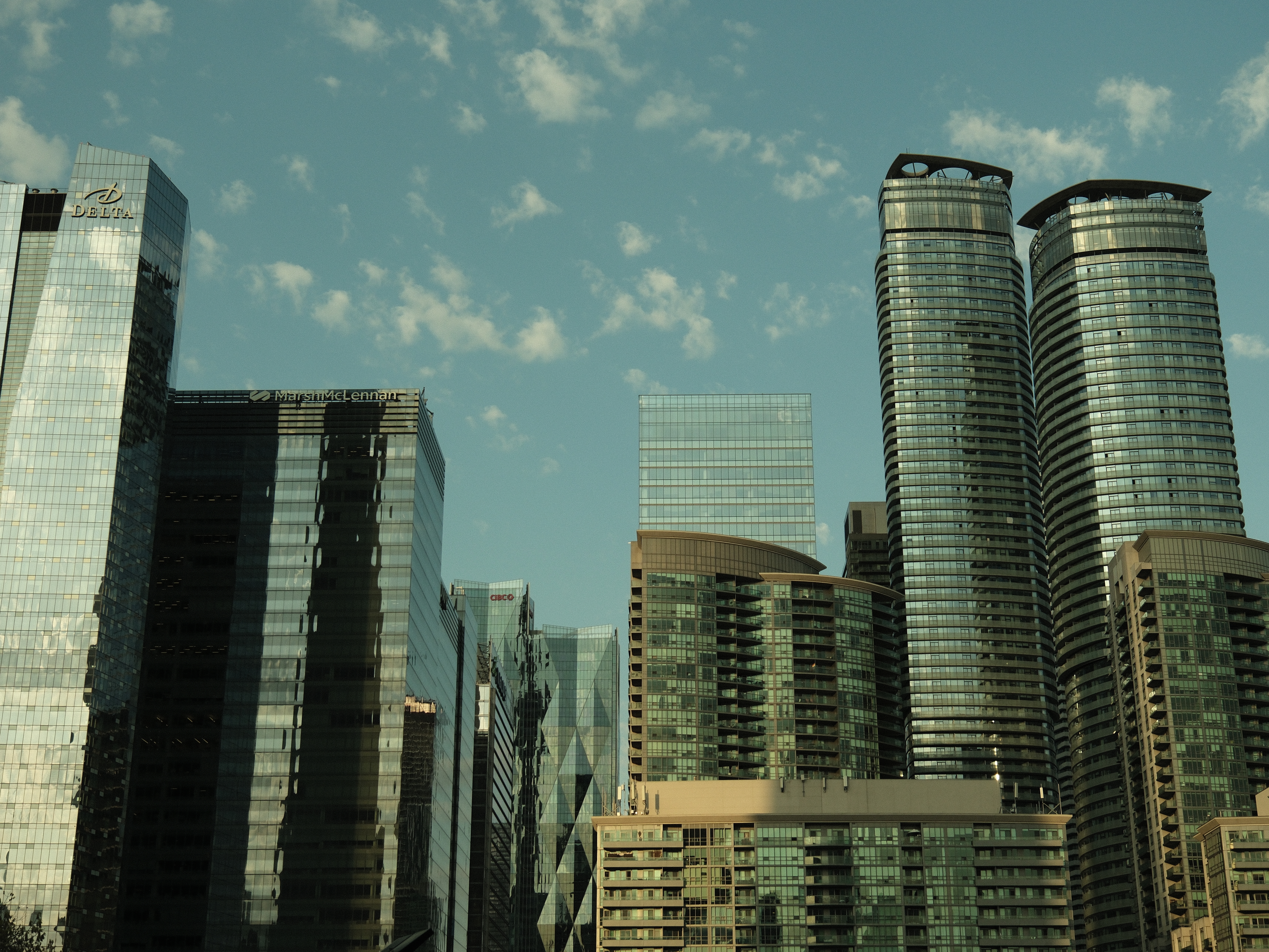 building_8