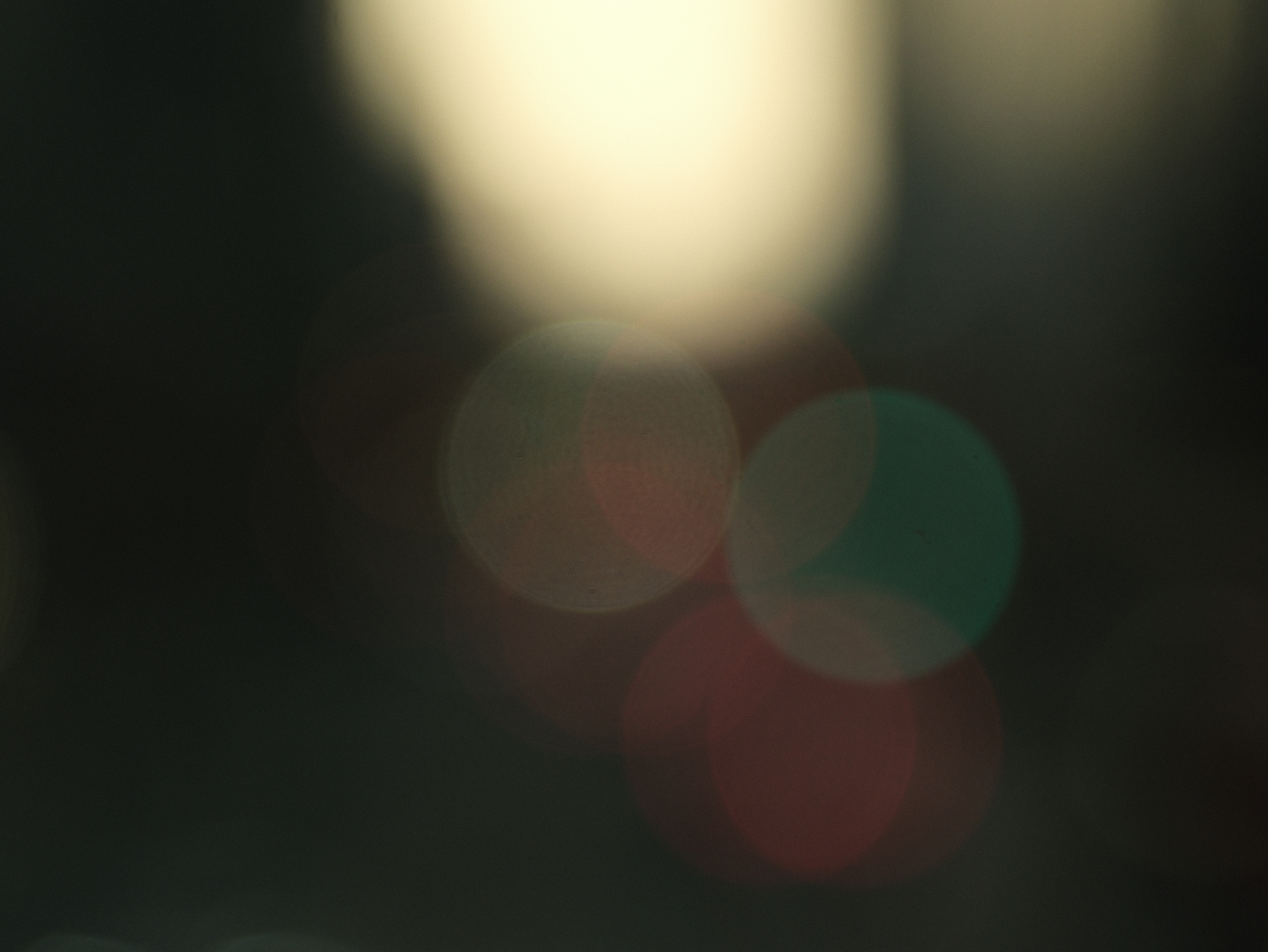 doodle_2