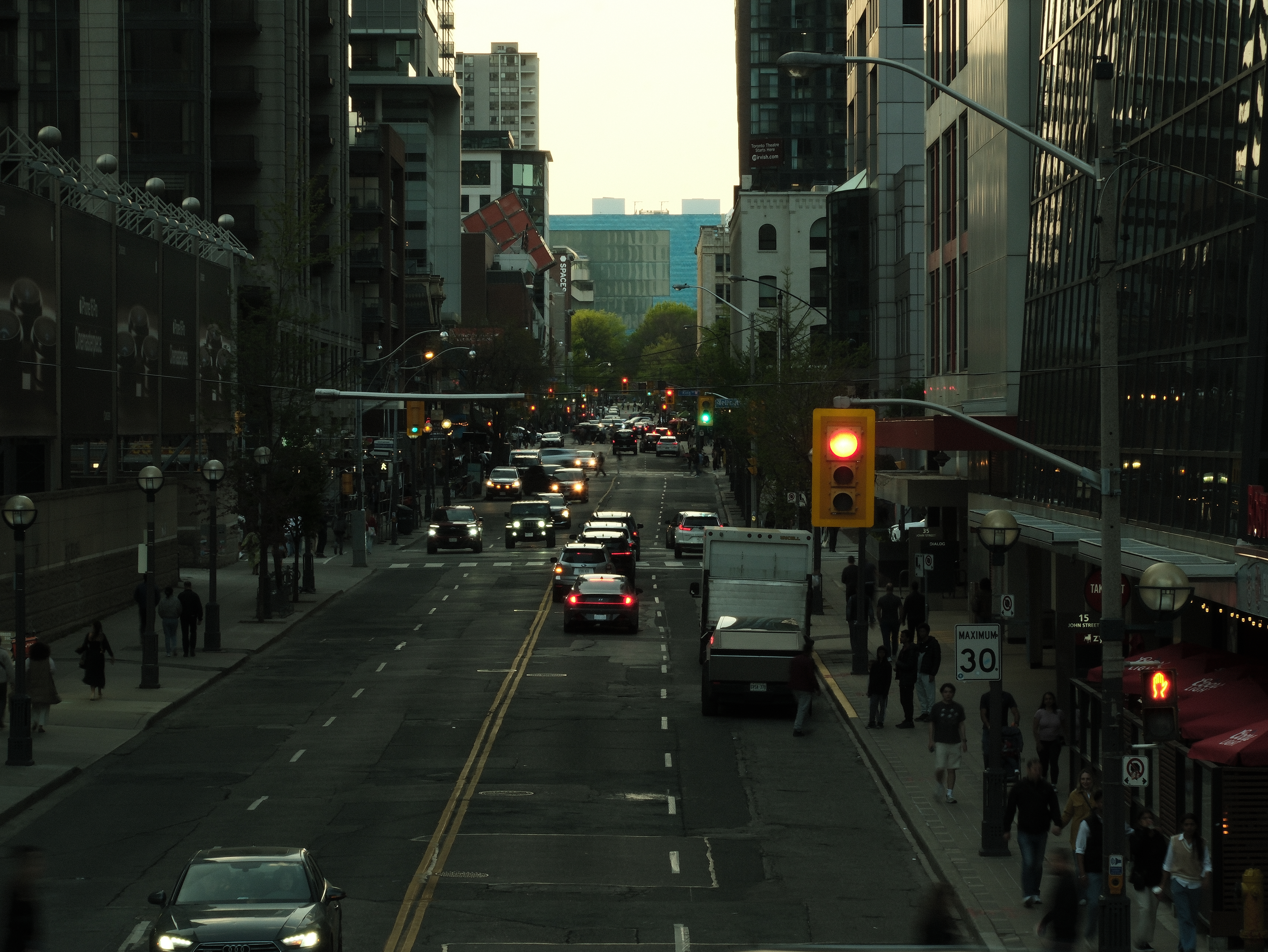 street_color