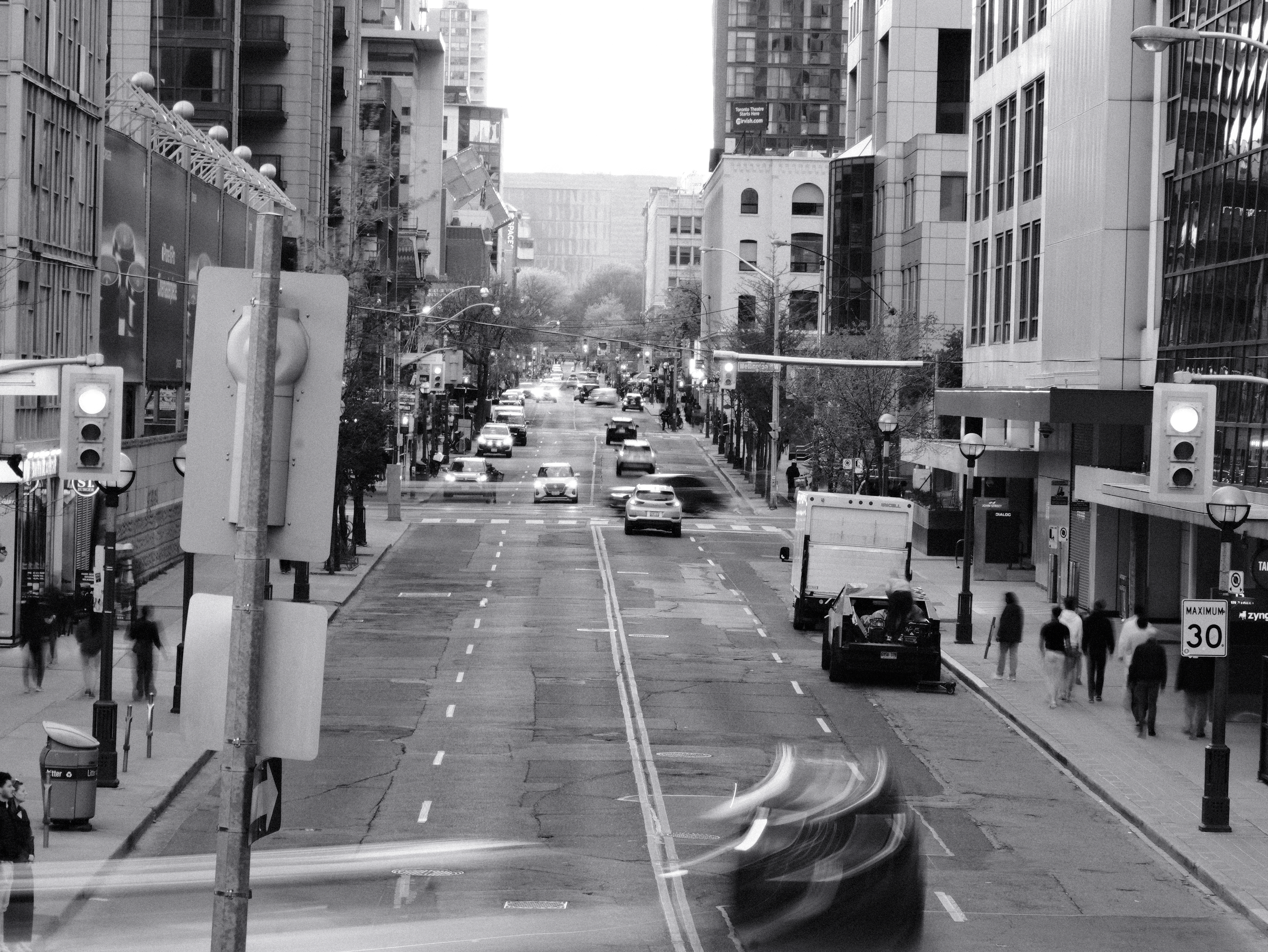 street_grey