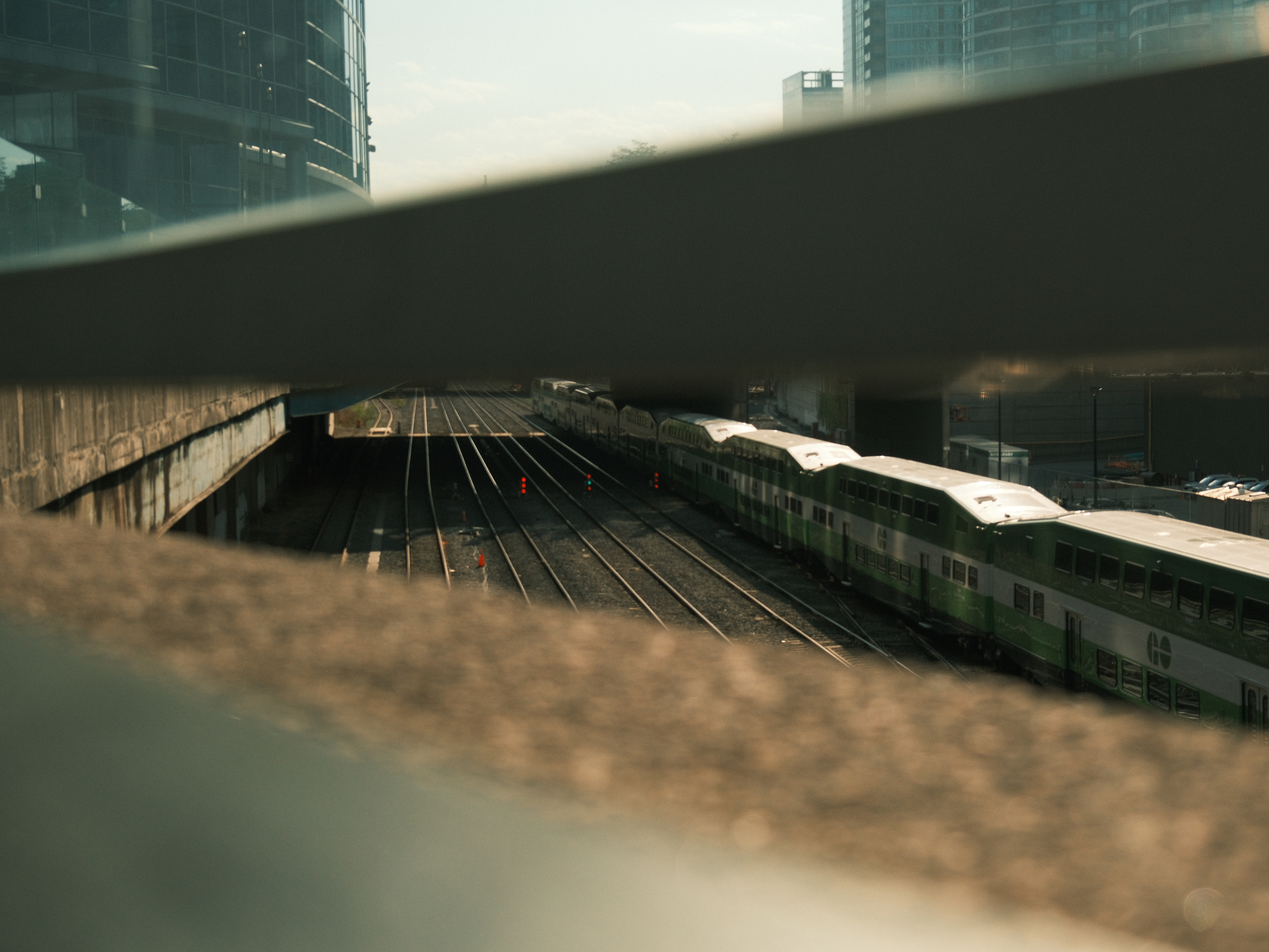 train_art