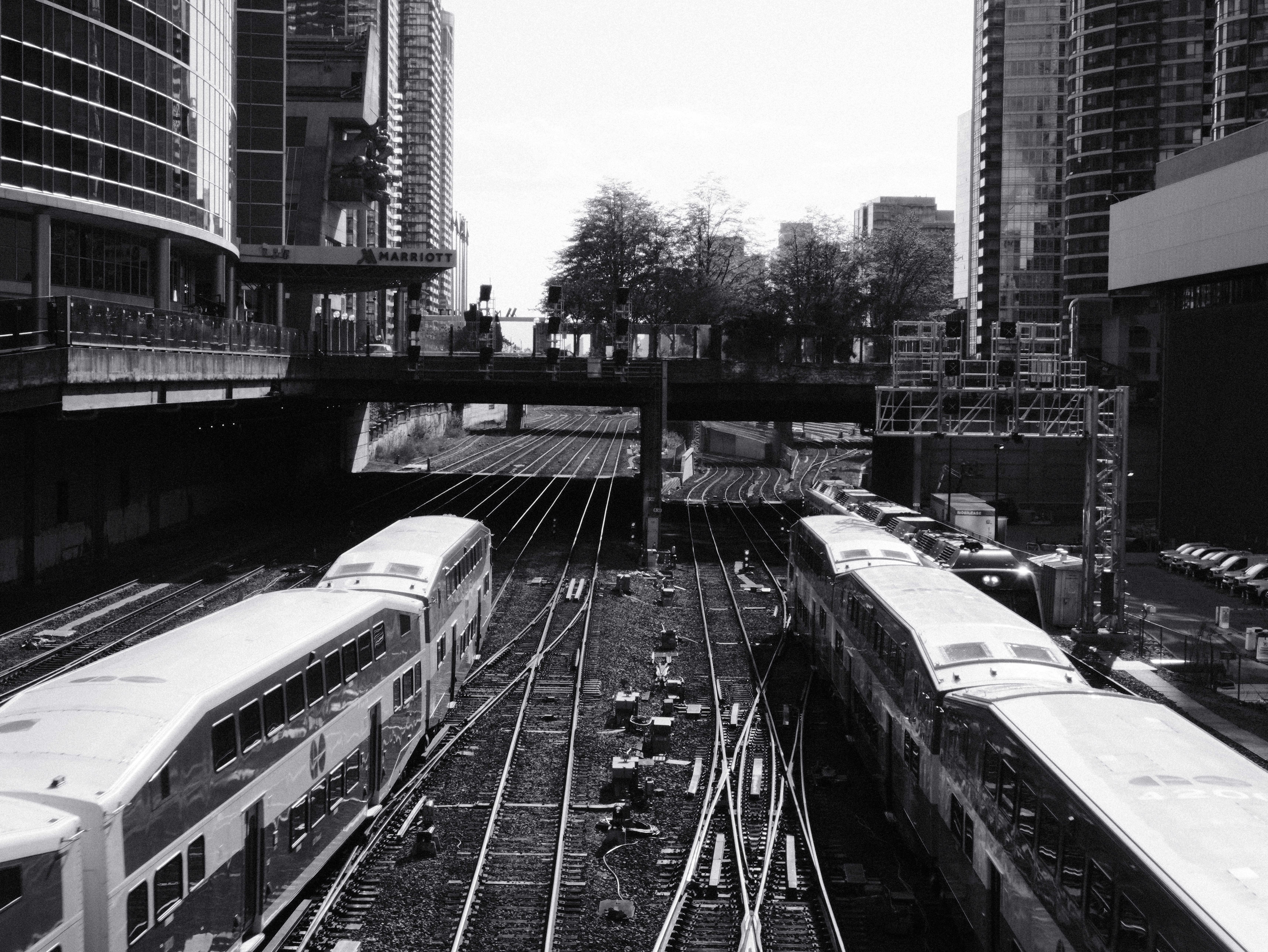 train_grey