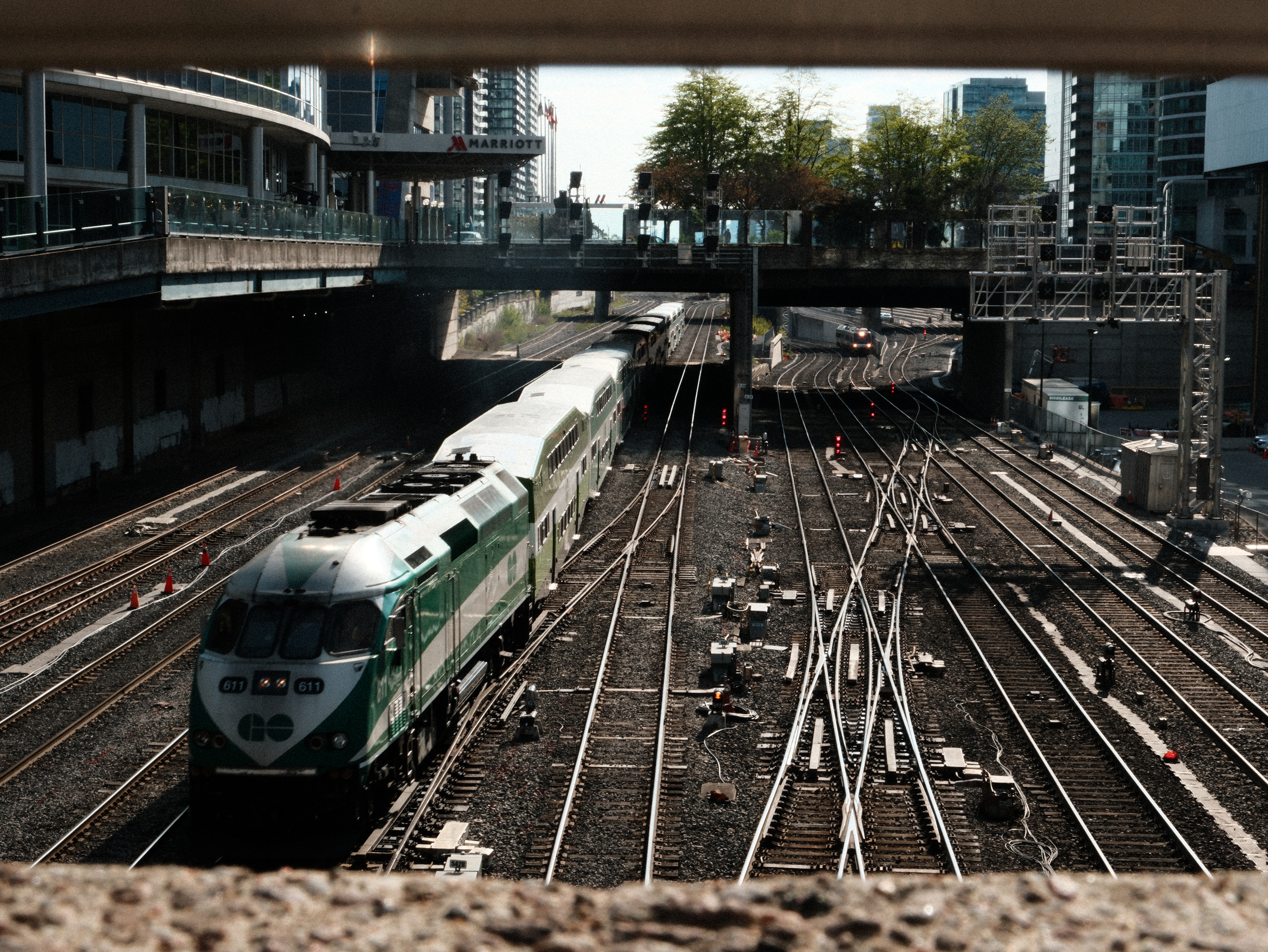 train_norm
