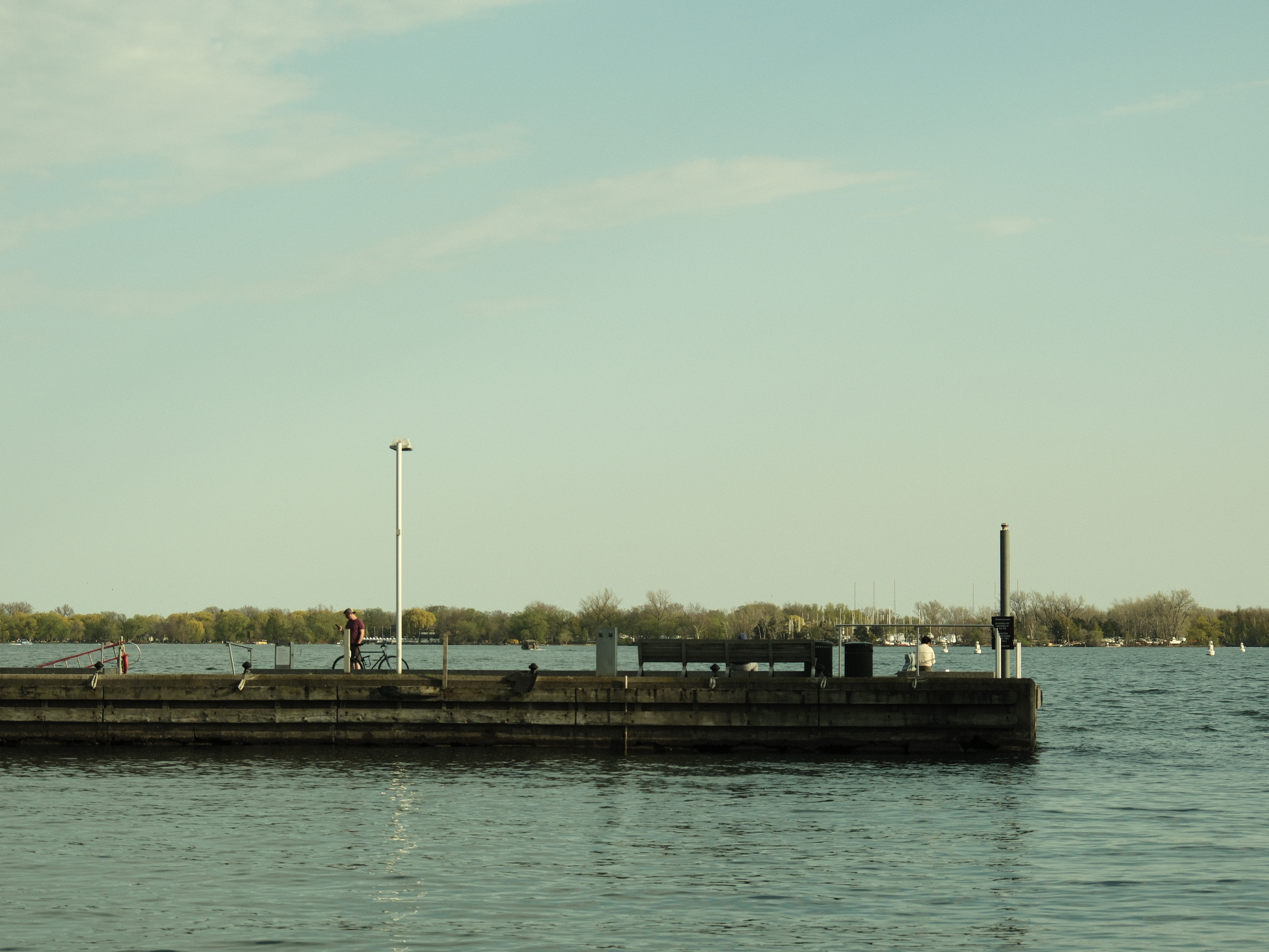 water_cut