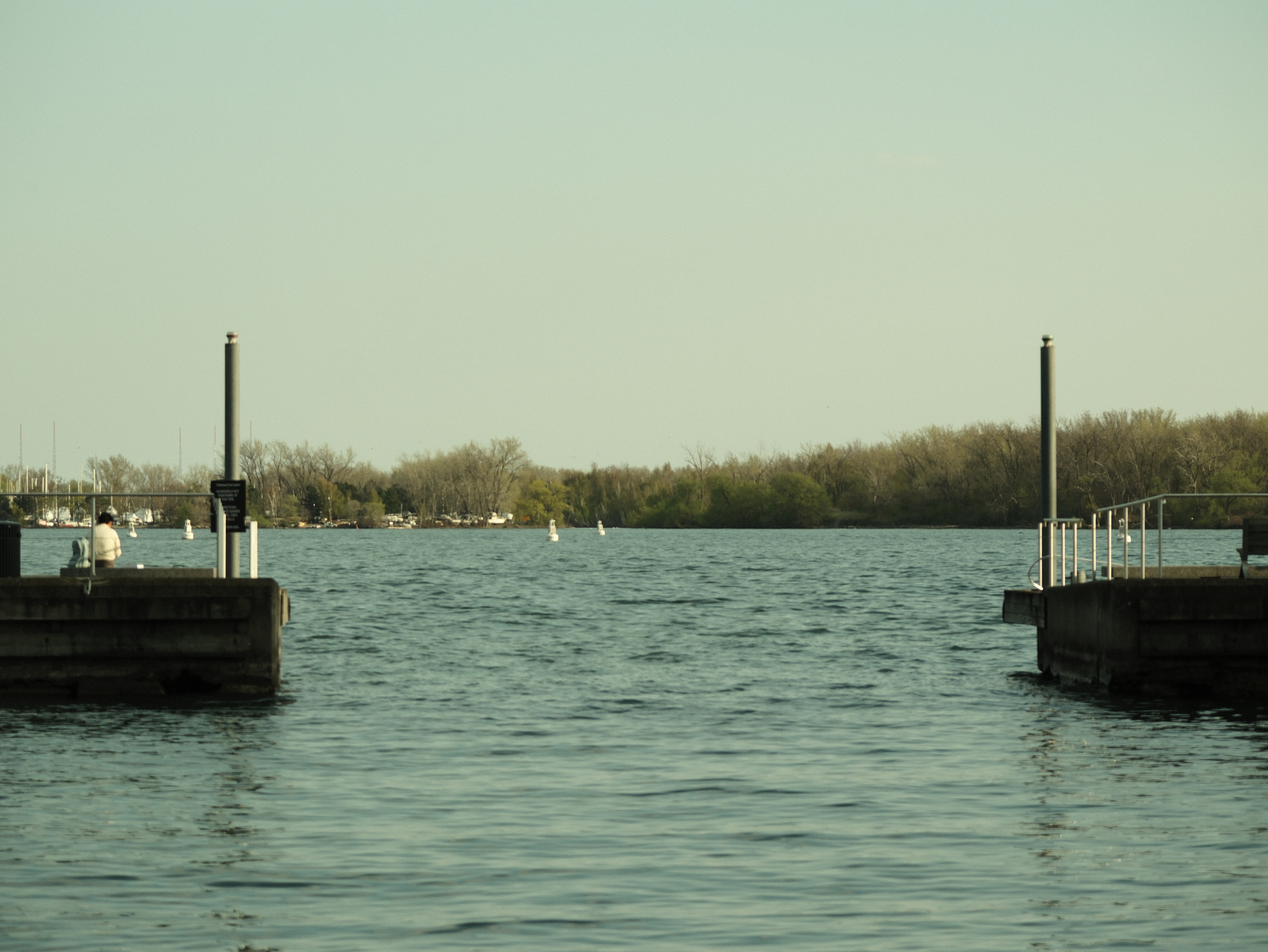 water_divide
